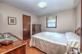 345 Coe Avenue - Photo 27