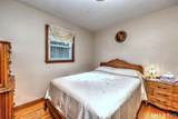 345 Coe Avenue - Photo 28