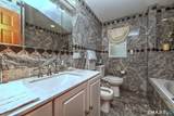 345 Coe Avenue - Photo 29