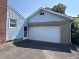 345 Coe Avenue - Photo 4