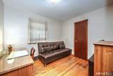 345 Coe Avenue - Photo 31