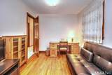 345 Coe Avenue - Photo 32