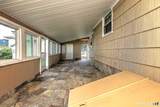345 Coe Avenue - Photo 33