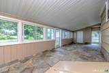 345 Coe Avenue - Photo 34