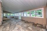 345 Coe Avenue - Photo 35