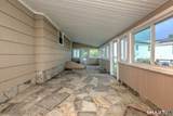 345 Coe Avenue - Photo 36