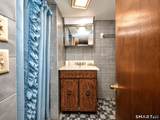 345 Coe Avenue - Photo 37