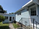 345 Coe Avenue - Photo 6