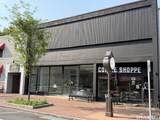 83 Maple Street - Photo 1