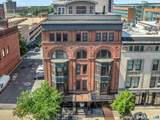 116 Crown Street - Photo 1