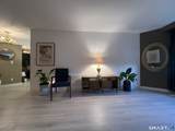 91 Strawberry Hill Avenue - Photo 2