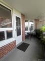 91 Strawberry Hill Avenue - Photo 13