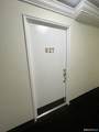 91 Strawberry Hill Avenue - Photo 14