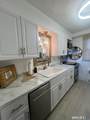 91 Strawberry Hill Avenue - Photo 15