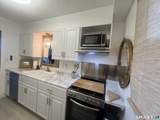 91 Strawberry Hill Avenue - Photo 16