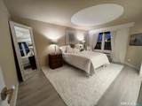 91 Strawberry Hill Avenue - Photo 17