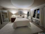 91 Strawberry Hill Avenue - Photo 18