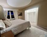 91 Strawberry Hill Avenue - Photo 19