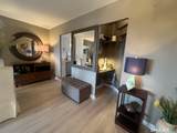91 Strawberry Hill Avenue - Photo 3