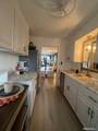 91 Strawberry Hill Avenue - Photo 4