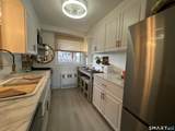 91 Strawberry Hill Avenue - Photo 5