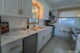 91 Strawberry Hill Avenue - Photo 6