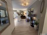 91 Strawberry Hill Avenue - Photo 7