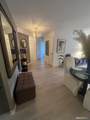 91 Strawberry Hill Avenue - Photo 8