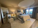 91 Strawberry Hill Avenue - Photo 9