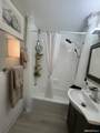91 Strawberry Hill Avenue - Photo 10