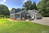 88 Scenic Hill Road - Photo 1