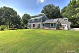 88 Scenic Hill Road - Photo 2