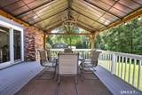 88 Scenic Hill Road - Photo 38