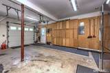 88 Scenic Hill Road - Photo 40