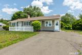 124 Sherman Road - Photo 1