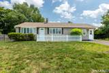 124 Sherman Road - Photo 2