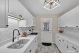 124 Sherman Road - Photo 11
