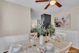 124 Sherman Road - Photo 12