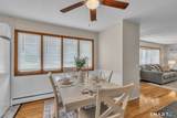 124 Sherman Road - Photo 13