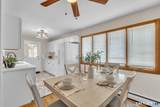 124 Sherman Road - Photo 14