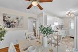 124 Sherman Road - Photo 15
