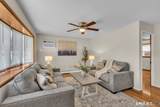 124 Sherman Road - Photo 16