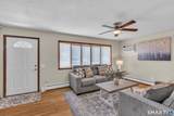 124 Sherman Road - Photo 17