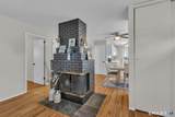 124 Sherman Road - Photo 18