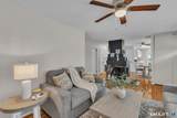 124 Sherman Road - Photo 19