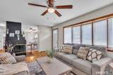 124 Sherman Road - Photo 20