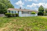 124 Sherman Road - Photo 3
