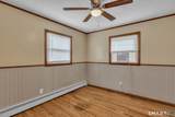 124 Sherman Road - Photo 21
