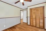124 Sherman Road - Photo 22