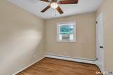 124 Sherman Road - Photo 23